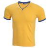 Printed Custom T-Shirt, T-Shirts, promotional gifts