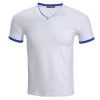 Printed Custom T-Shirt, T-Shirts, promotional gifts