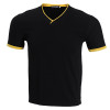 Printed Custom T-Shirt, T-Shirts, promotional gifts