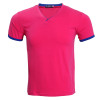 Printed Custom T-Shirt, T-Shirts, promotional gifts