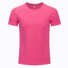 Personalized Short Sleeve Tee, T-Shirts, promotional gifts