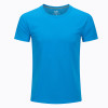 Personalized Short Sleeve Tee, T-Shirts, promotional gifts