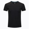 Personalized Short Sleeve Tee, T-Shirts, promotional gifts