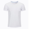Personalized Short Sleeve Tee, T-Shirts, promotional gifts