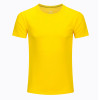 Personalized Short Sleeve Tee, T-Shirts, promotional gifts