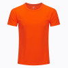 Personalized Short Sleeve Tee, T-Shirts, promotional gifts