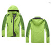 Hiking Waterproof Rain Jacket, Jacket | Windbreaker, promotional gifts