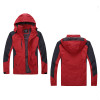 Hiking Waterproof Rain Jacket, Jacket | Windbreaker, promotional gifts