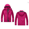 Hiking Waterproof Rain Jacket, Jacket | Windbreaker, promotional gifts