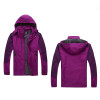 Hiking Waterproof Rain Jacket, Jacket | Windbreaker, promotional gifts