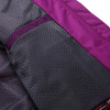 Hiking Waterproof Rain Jacket, Jacket | Windbreaker, promotional gifts