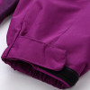 Hiking Waterproof Rain Jacket, Jacket | Windbreaker, promotional gifts