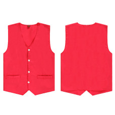 Sleeveless Jackets Sleeveless Jackets