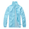 Windbreaker Coat Jackets, Jacket | Windbreaker, promotional gifts