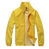 Windbreaker Coat Jackets, Jacket | Windbreaker, promotional gifts