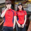 Quick Drying Sport T-Shirt, T-Shirts, promotional gifts