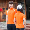 Quick Drying Sport T-Shirt, T-Shirts, promotional gifts