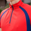 Quick Drying Sport T-Shirt, T-Shirts, promotional gifts