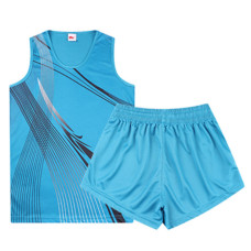 Basketball Team Group Clothing Basketball Team Group Clothing