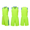 Athletic Racing Tailor Made Cloth, Uniform | Vest, promotional gifts