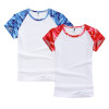 Raglan T-shirt, T-Shirts, promotional gifts