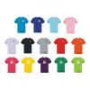 Short Sleeve Crew Neck T-Shirt, T-Shirts, promotional gifts