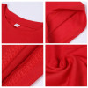 Short Sleeve Crew Neck T-Shirt, T-Shirts, promotional gifts