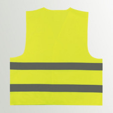 Safe Vest Safe Vest