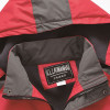 Fleece Bonded Soft Shell Jacket, Jacket | Windbreaker, promotional gifts