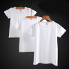 Modal T-shirt, T-Shirts, promotional gifts