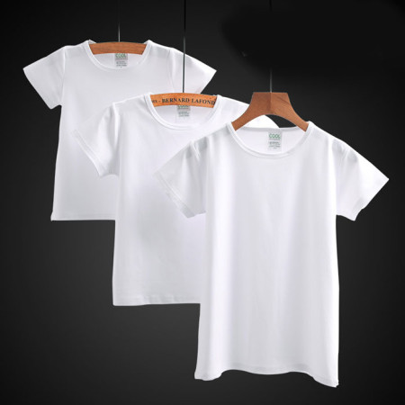 Modal T-shirt, T-Shirts, promotional gifts