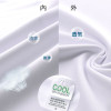 Modal T-shirt, T-Shirts, promotional gifts