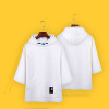 Hoodie T-shirt, T-Shirts, promotional gifts