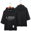 Hoodie T-shirt, T-Shirts, promotional gifts
