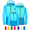 Ultrathin Breathable Windbreaker Coat, Jacket | Windbreaker, promotional gifts