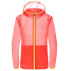 Ultrathin Breathable Windbreaker Coat, Jacket | Windbreaker, promotional gifts