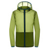 Ultrathin Breathable Windbreaker Coat, Jacket | Windbreaker, promotional gifts