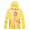 Windbreaker, Jacket | Windbreaker, promotional gifts