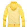 Windbreaker, Jacket | Windbreaker, promotional gifts