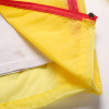 Windbreaker, Jacket | Windbreaker, promotional gifts