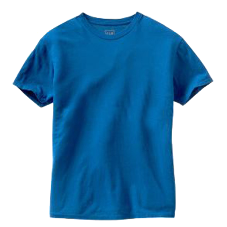 Biodegradable T-Shirt, T-Shirts, promotional gifts