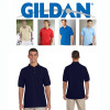 Gildan Polo T-Shirt - Mens, T-Shirts, promotional gifts
