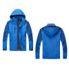 Hiking Waterproof Rain Jacket, Jacket | Windbreaker, promotional gifts