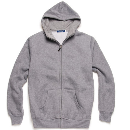 Hooded Jacket, Jacket | Windbreaker, promotional gifts