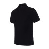 Polo Shirt, T-Shirts, promotional gifts