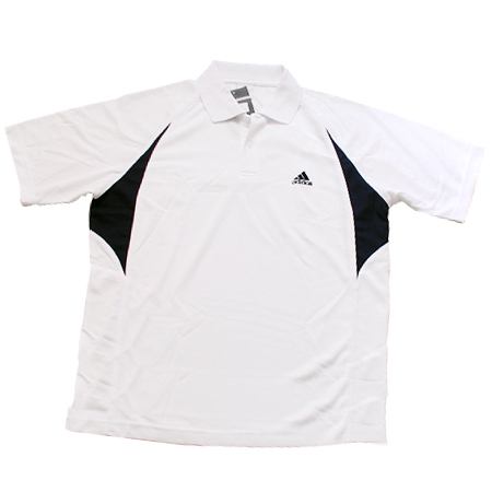 Polo T-Shirt, Polo Shirts, promotional gifts