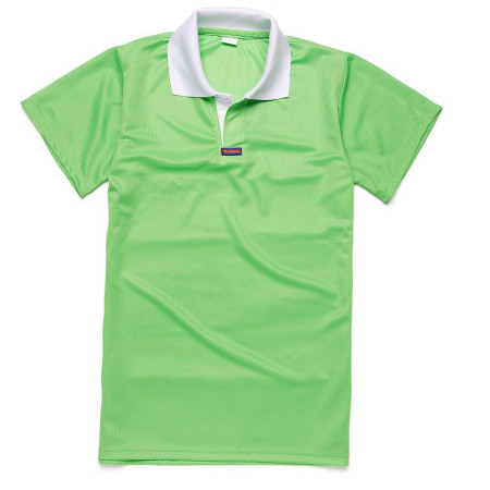 Polo T-Shirt, Polo Shirts, promotional gifts