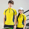 Quick Drying Sport T-Shirt, T-Shirts, promotional gifts