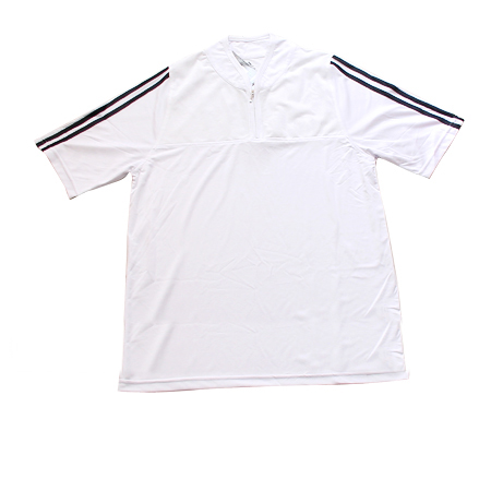 Sport Polo T-Shirt, Polo Shirts, promotional gifts