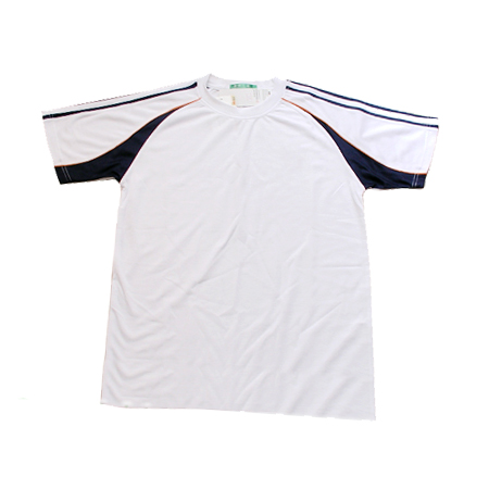 Sport T-Shirt, T-Shirts, promotional gifts